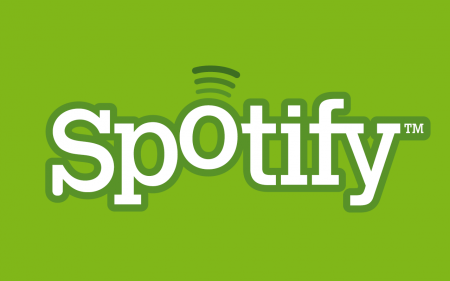 Spotify разрешил для Windows Phone бесплатный стриминг