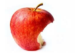 Apple запретила продавать разработчикам приложений информацию о здоровье пользователей