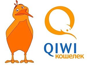 Mail.ru Group сообщила об исключении платежной системы Qiwi из списка своих активов