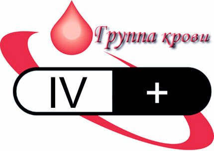 Люди с 4 группой крови чаще страдают от потери памяти и проблем с мозгом
