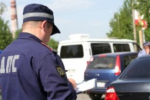 В Ленинградской области в ДТП погибли женщина и ребенок