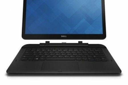 Dell Latitude 13 7000   Intel Core M