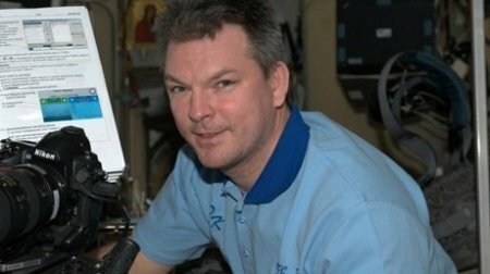 Новому экипажу МКС предстоит провести множество научных экспериментов