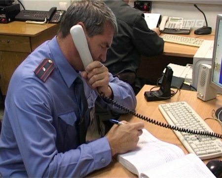 В Измайловском лесопарке нашли труп девушки