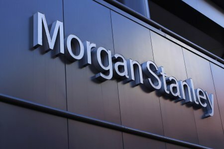 Morgan Stanley снизил прогноз роста российского ВВП и ожидает рецессию