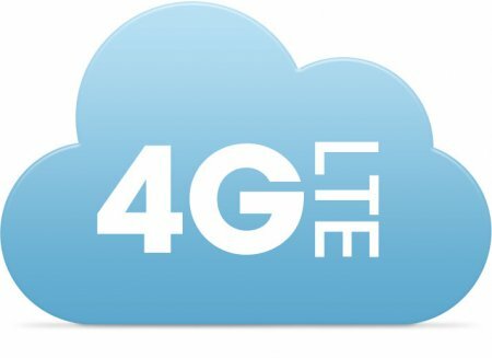 Tele2 обеспечит в Москве сети 3G и 4G LTE