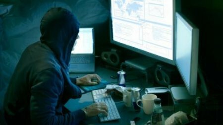 В Архангельске задержаны хакеры, которые воровали средства у клиентов мобильного банка