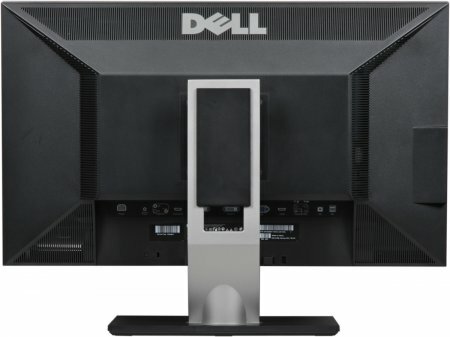  Dell    