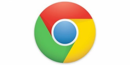 Энтузиасты нашли способ, как запускать приложения для Android в браузере Ch ...