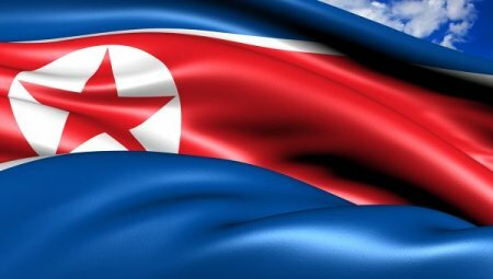 КНДР предлагает двум Кореям воссоединиться