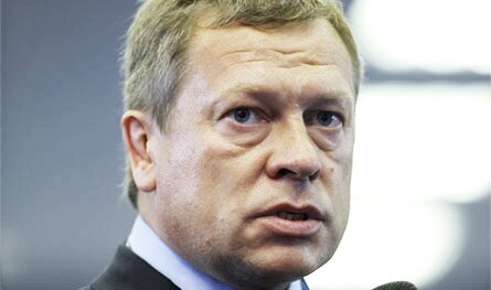 ВТБ: мы пока не видим подвижек в переговорах с "Мечелом"