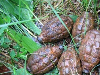 В Набережных Челнах мужчина угрожал взорвать дом, если ему не приведут маму