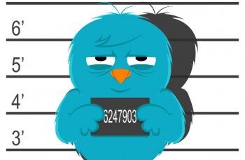 В КНДР заблокировали доступ к Facebook и Twitter