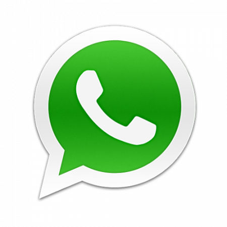 Google создаст серьезного конкурента для WhatsApp