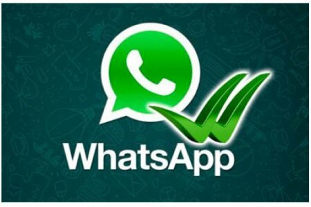 Google планирует создать аналог WhatsApp