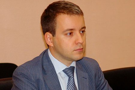 Всего на российские интернет-ресурсы было совершено 57 млн. атак