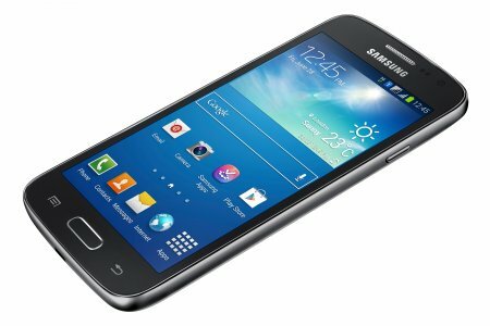 В третьем квартале прибыль Samsung сократилась на 70%