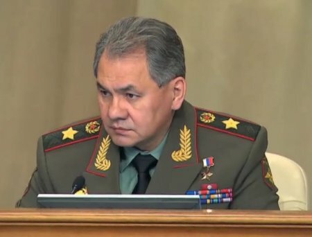 Россия создаст единую космическую систему обнаружения