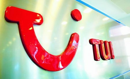 Туроператор TUI закрывает региональные представительства