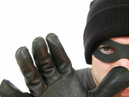 В Магнитогорске начальник отделения одного из банков украл 49 млн. руб