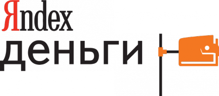 Компания "Яндекс" увеличила доходы медийной рекламы