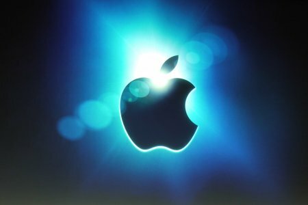 Apple ведет переговоры, чтобы продавать свою продукцию в Иране