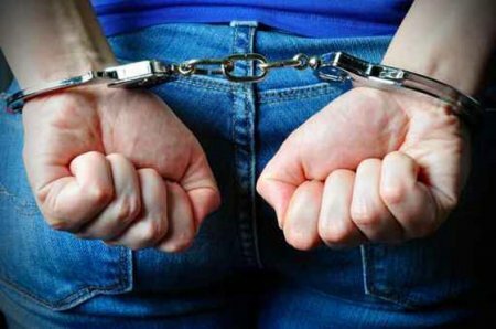 Осужден житель Прикамья избивший полицейского