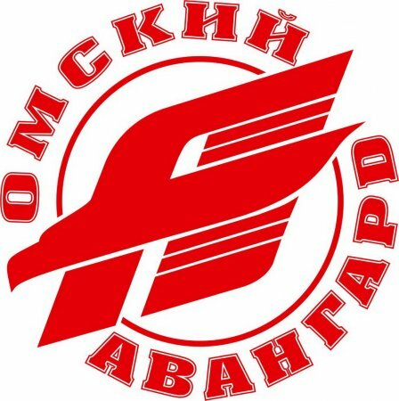 В хоккейном противостоянии "Авангард" выиграл у "Нефтехимика"