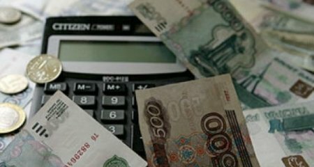 Беседа о госдолге Саратова с министром финансов РФ