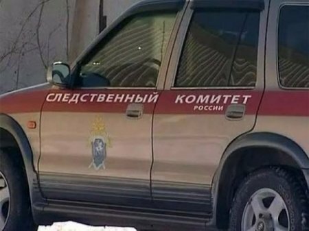 В Прикамье повесились 18-летние парень и девушка