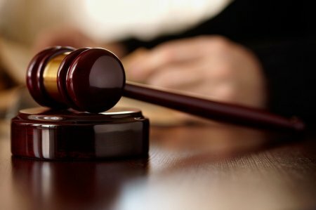 В Челябинске фигурант «дела Тесленко» отправлен в колонию на 3,5 года