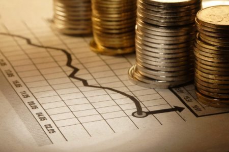134 миллиарда рублей направит Краснодарский край на развитие социальной сфе ...
