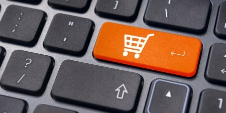 В Китае 11 ноября началась самая большая в мире интернет-распродажа