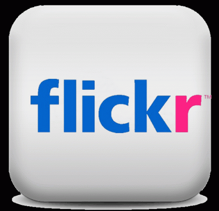 Устройства Apple в 2014 году стали вторыми по популярности на Flickr