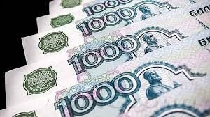 Спрос российских банков на недельном аукционе РЕПО превысил лимит на 15%