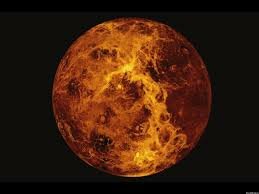 Ученые NASA получили подробнейшие снимки поверхности Меркурия
