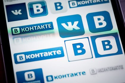 «ВКонтакте» не планирует запускать сервис денежных переводов
