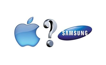 Samsung выпустит автомобиль раньше Apple