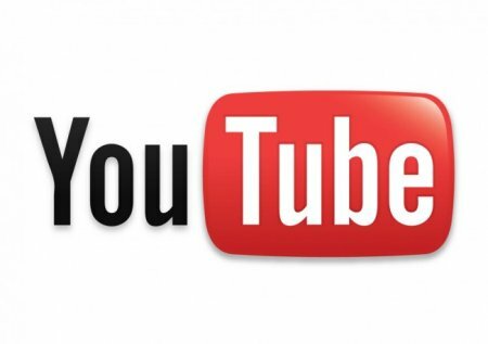 На YouTube создали функцию просмотра панорамного видео