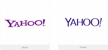 Yahoo хочет избавиться от паролей