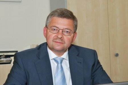 Тулин: текущий курс рубля отражает объективную реальность