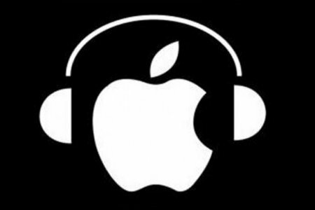 СМИ: Apple запустит собственный онлайн ТВ-сервис