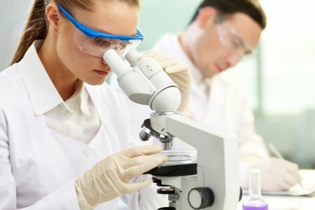 Ученые изобрели уникальный препарат, замедляющий старение