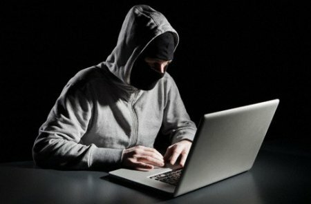 Более тысячи приложений делают Android и iOS уязвимыми