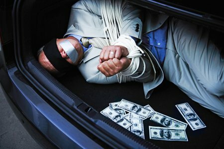 ЦБ ожидает роста просроченной задолженности банков на 900 млрд рублей