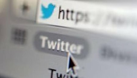 Twitter поможет знаменитостям удалить троллей из ленты твитов